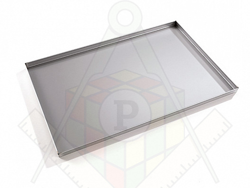 Картинка_2023-03-19_Противень Radax Chekhov CCB03