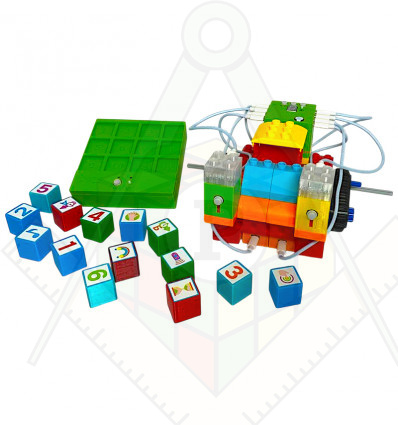 nachalnyj-konstruktor-mobilnogo-robota1