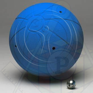 a2a04a93e48b9386413a02b15f464ecc