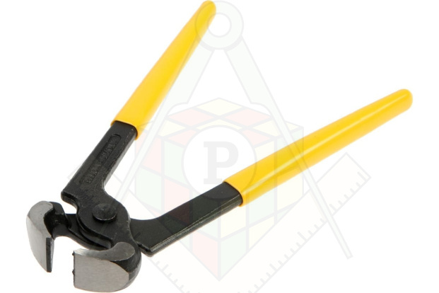 Клещи Клещи