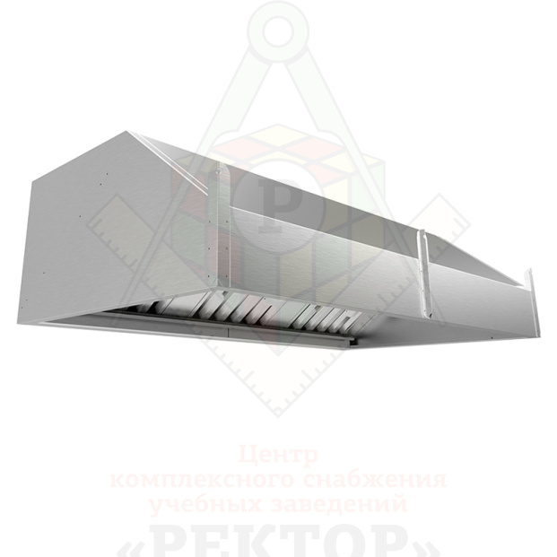 Картинка_2023-03-18_Зонт вытяжной Кобор ЗПВ-60/120
