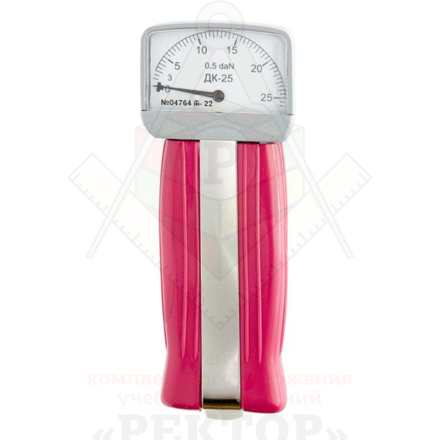 leprt87mwstp6jdtss1uns7czuwswvnl