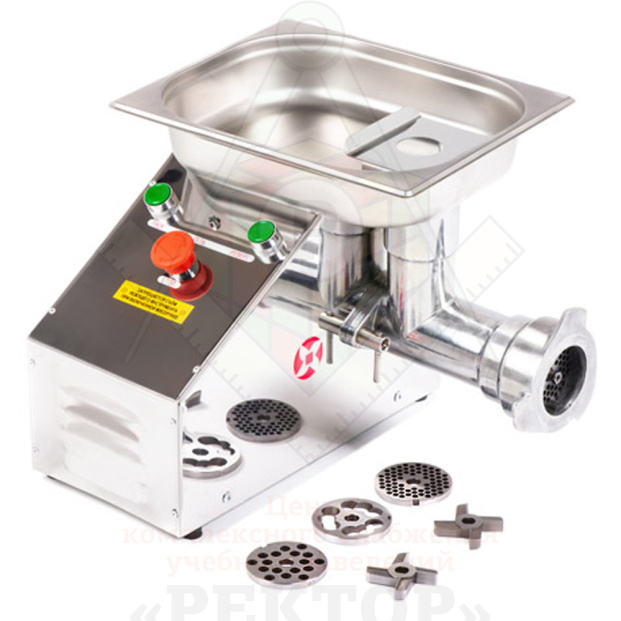 Картинка_2023-03-18_Мясорубка ТТМ, Барановичи ТМ-12