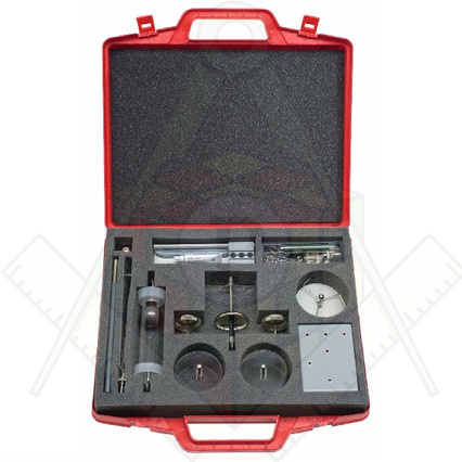 98285767_23 апреля 2024 г.