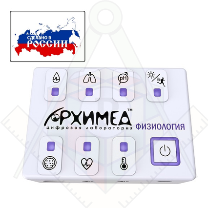 98285703_23 апреля 2024 г.