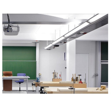 98285634_23 апреля 2024 г.