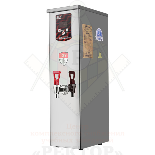 Картинка_2023-03-18_Электрокипятильник Viatto VA-WB15CW