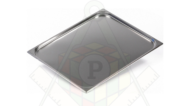 Картинка_2023-03-19_Гастроемкость GN2/1x20мм, 821-20