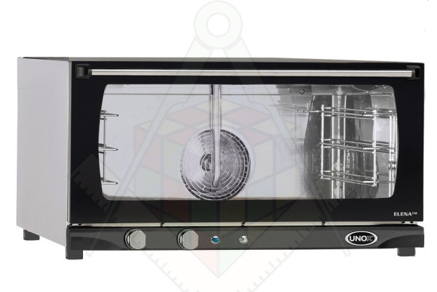 Картинка_2023-03-18_Печь конвекционная UNOX XFT183