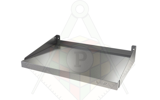 Картинка_2023-03-18_Полка Атеси ПНКМ-С-600.500-02 Картинка_2023-03-18_Полка Атеси ПНКМ-С-600.500-02