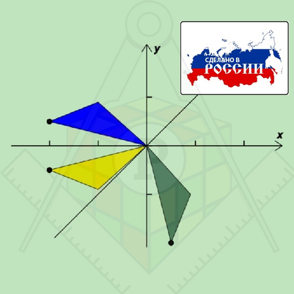 98285615_23 апреля 2024 г.