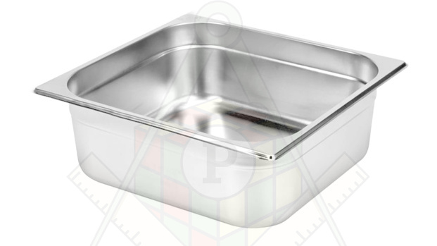 Картинка_2023-03-19_Гастроемкость GN2/3x150мм, 823-6