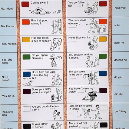 98284887_23 апреля 2024 г.