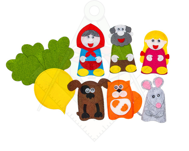 54a94d77_30c7_11e9_80bf_e0d55ef7b24a_e467be28_7af7_11ea_80fb_e0d55ef7b24a