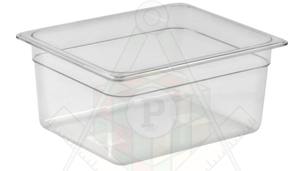 Картинка_2023-03-19_Гастроемкость GN1/2х150мм поликарбонат, JW-P126