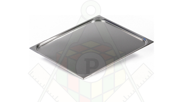 Картинка_2023-03-19_Гастроемкость GN2/3x20мм, 823-20