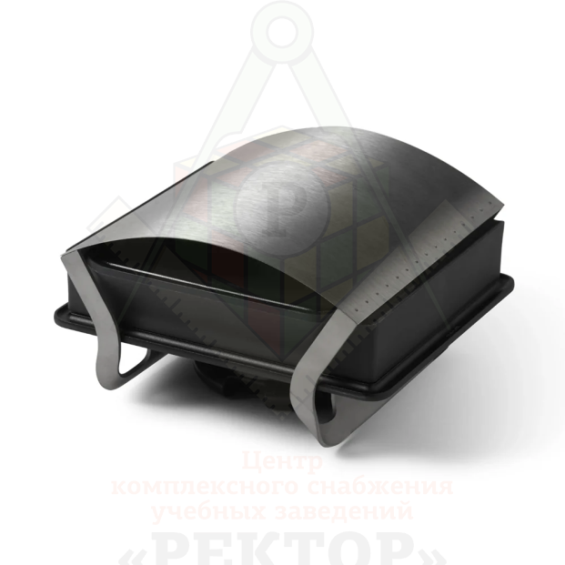 build-platf-v2_1_1000x1000