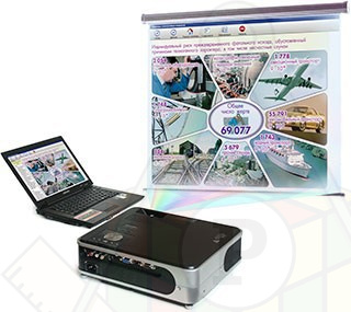 LifeSafe85_ElPlak
