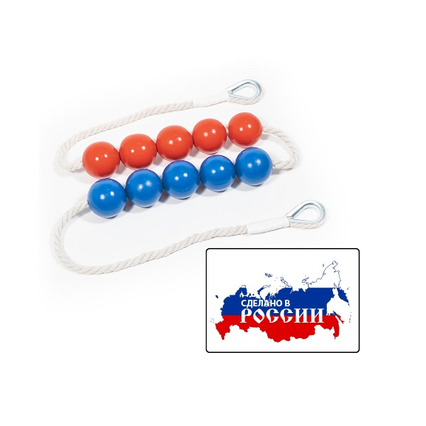 98284955_23 апреля 2024 г.