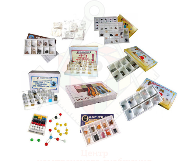 1ac6eee38b6eb65619f476cc92eed067