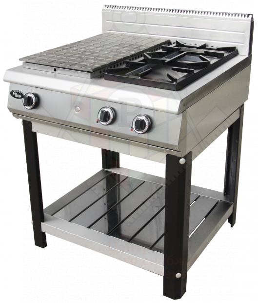 Картинка_2023-03-18_Плита газовая Гриль-Мастер Ф4ЖТЛСПГ (1+2) (на подставке)