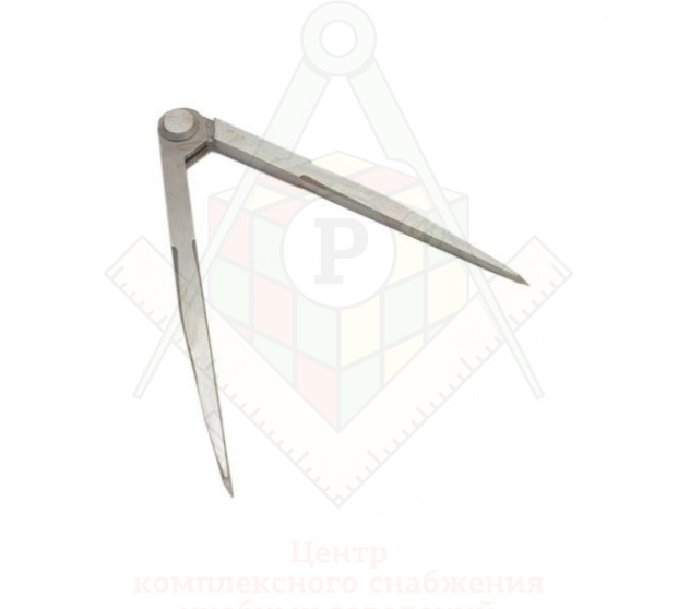 НоменклатураПрисоединенныеФайлы НоменклатураПрисоединенныеФайлы