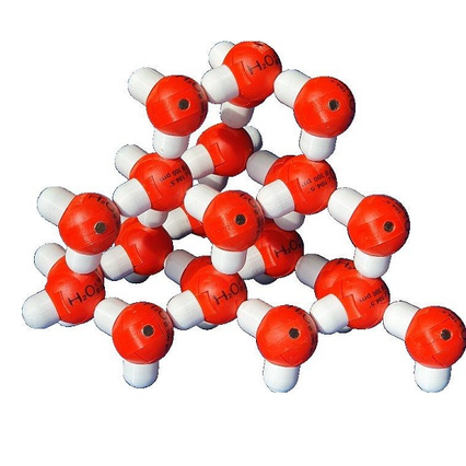 98285717_23 апреля 2024 г.