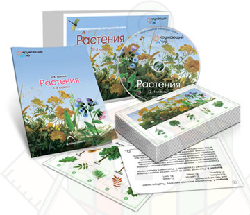 Картинка_2023-04-13_Комбинированное наглядное пособие «Растения»
