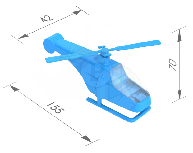 eb728e6dba3e1d6eb2c46c2d24b751bd