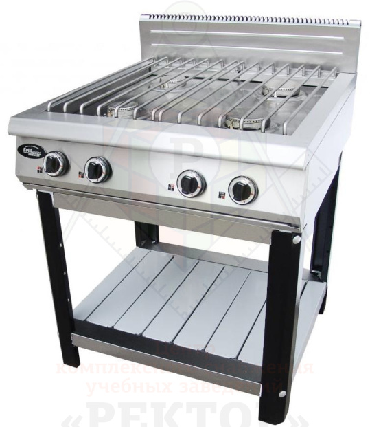 Картинка_2023-03-18_Плита газовая Гриль-Мастер Ф4ПГ/900 (решетка из н/стали)