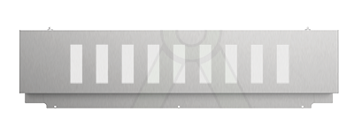 Картинка_2023-03-18_Зонт вытяжной UNOX XEBHC-ACEU