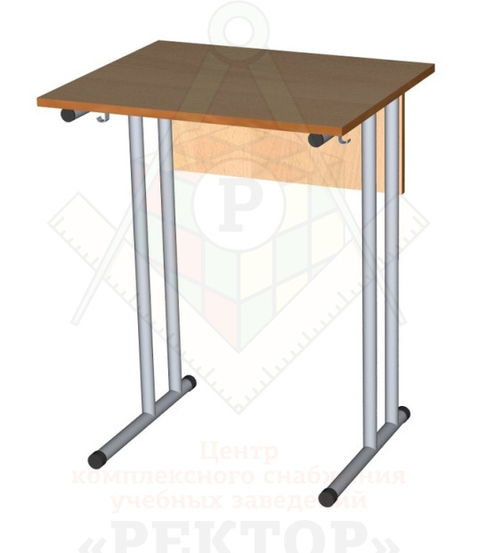 не рег круглая