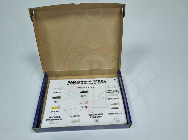 20231128_170057 Коллекция Каменный уголь