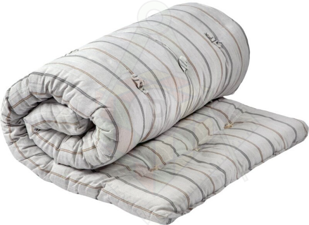 orig (13)