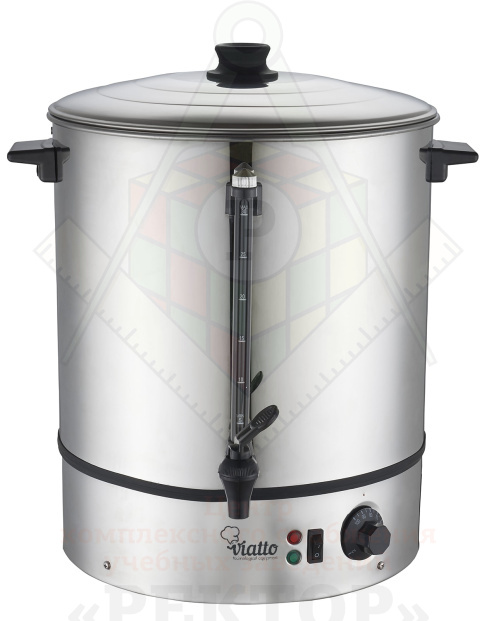 Картинка_2023-03-18_Электрокипятильник VA-WB30SS