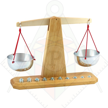 98284903_23 апреля 2024 г.