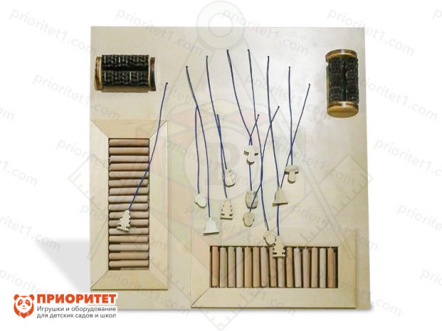 nastennyj-modul-dlya-razvitiya-stereognosticheskogo-chuvstva-kroxe-na-polzu