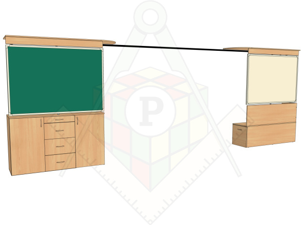 Дидактика_под проектор_без плакатов и доски