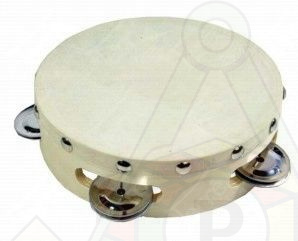 b4735c7e9f5e84b907b34d2e5b2f895a