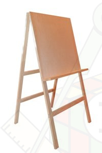 d56d1b584e950d2e70cad6b1e62bbbc1