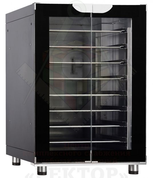 Картинка_2023-03-18_Шкаф расстоечный Abat ШРТ-8-02Э расстоеч., 8 уровней