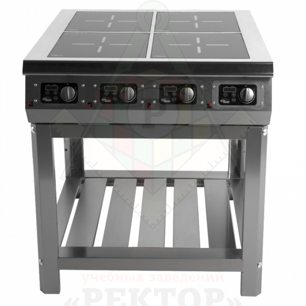 Картинка_2023-03-18_Индукционная плита Гриль-Мастер Ф4ИП/800 ( на подставке пнс)