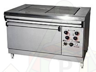 Картинка_2023-03-18_Плита электрическая Проммаш ПЭ-0,48Ш