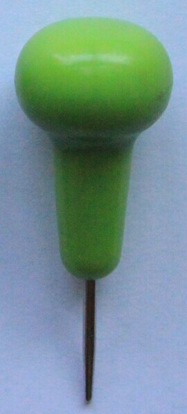 2887996e5b863930b754710e76d32531cb96-jpg