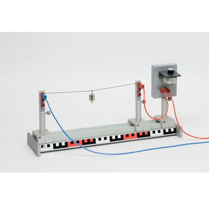 98285779_23 апреля 2024 г.