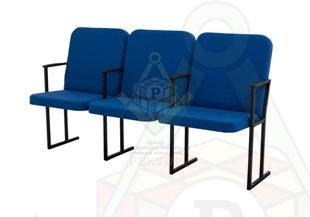 Кресло Дели