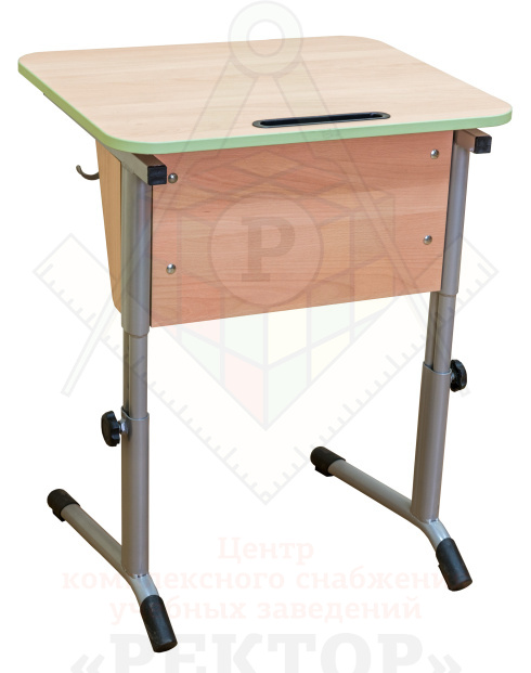 СТО1поР (0-24°)