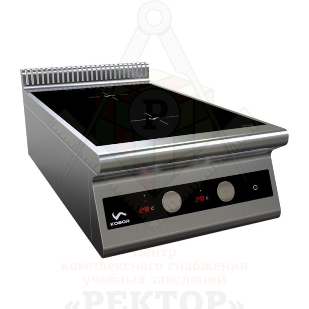 Картинка_2023-03-18_Плита индукционная Кобор I7-2T