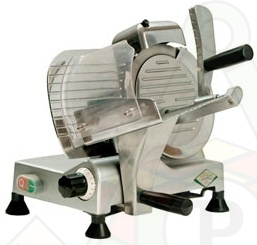 57d2cd93a9be9ed1134a87693a9cf840