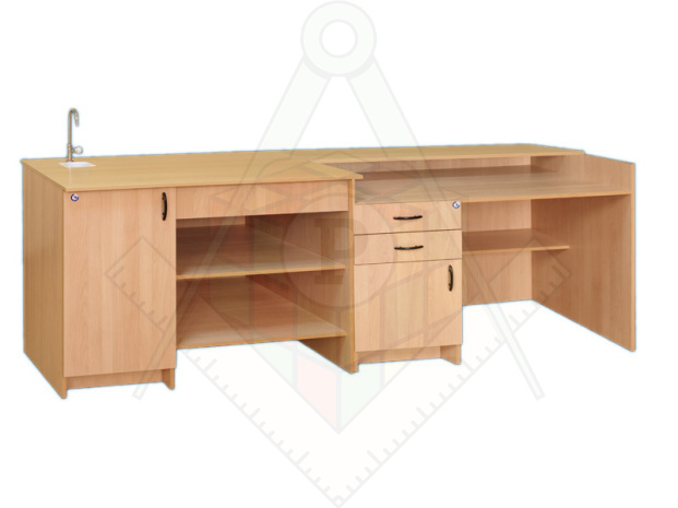 СТДХ(т) + СТДП(т)